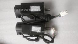 日本原裝富士驅動器RYS201S3-LPS實物拍攝 現貨議價 歷史價格詳細信息