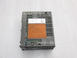 原裝富士拍立得instax mini90 立拍得 一次成像相機鋰電池板 正品 歷史價格詳細信息