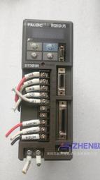 原裝富士拍立得instax mini90 立拍得 一次成像相機鋰電池板 正品 歷史價格詳細信息