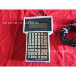 榮芝全自動電動足浴盆過小腿家用恆溫加熱洗腳電動按摩泡腳桶 歷史價格詳細信息