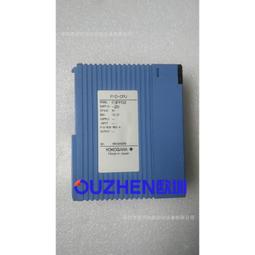?2n特2210】太極劍法新編-正中書局-林柏森-36001 歷史價格詳細信息