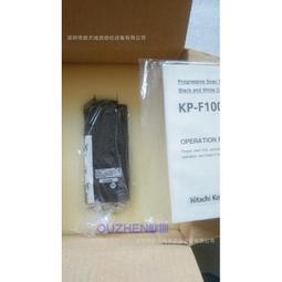 原裝HITACHI日立DT01881/DT01911投影機儀燈泡 歷史價格詳細信息