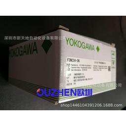 原裝L2伸縮調光 【兩組免運】[送18650電池x2] 充電線*1 爆亮L2燈芯 強光頭燈 雙鋰電 XM-L2 釣魚頭燈 歷史價格詳細信息