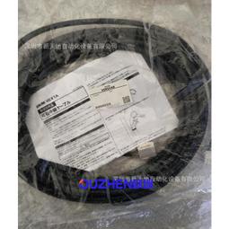 原裝日本東方ORIX T-MU1225S-51-GP 220V/230V 120*120*25MM風扇 歷史價格詳細信息