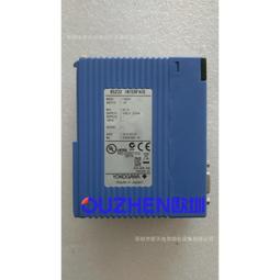 現貨.原裝日本愛模 M-SYSTEM信號隔離器 信號變送器 KVS-4W4W-R 現貨 歷史價格詳細信息