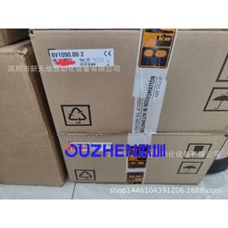 貝加萊8B0C0320HW00.00A-1 C0320 電源議價請諮詢客服議價 歷史價格詳細信息