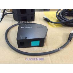 原裝日本基恩士激光傳感器Lk-081 現貨議價 歷史價格詳細信息