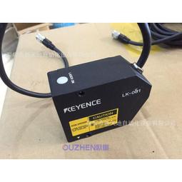 原裝日本基恩士激光傳感器Lk-081 現貨議價 價格比較,價格查詢,歷史價格詳細信息