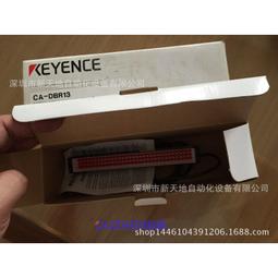 議價原裝基本全新SM1521,6ES7 521-1BL00-0AB0,6ES7521-1BL00-0AB 歷史價格詳細信息