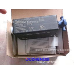 【現貨 議價】邁創Matrox G450 G45FMDVP32DS2F 7003-04 PCI工業顯卡DVI 成色 歷史價格詳細信息
