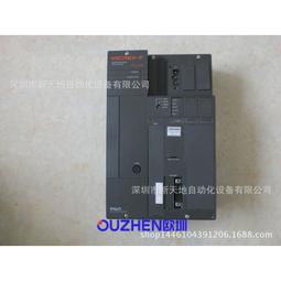 日本原裝富士驅動器RYS201S3-LPS實物拍攝 現貨議價 歷史價格詳細信息