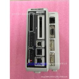 日本原裝基恩士視覺控制器CV-X250F  現貨議價 歷史價格詳細信息