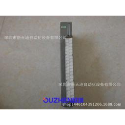 日本原裝富士驅動器RYS201S3-LPS實物拍攝 現貨議價 歷史價格詳細信息