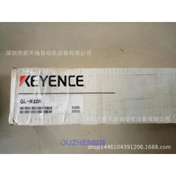 【GL現貨】夢幻艾斯海賊王ACE火拳三兄弟共鳴GK手辦限量雕像拼裝 歷史價格詳細信息