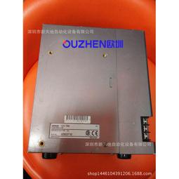 日本原裝歐姆龍視覺系統主機FJ-3050-10實物拍攝 現貨議價 歷史價格詳細信息