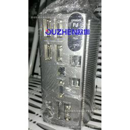 【FJ】機車儀錶板防曬龍頭罩CJ1(保護儀錶板必備) 歷史價格詳細信息