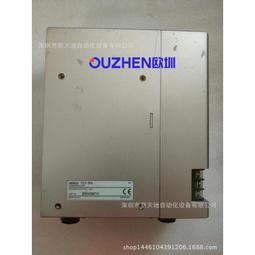 日本原裝歐姆龍視覺系統主機FJ-3050-10實物拍攝 現貨議價 歷史價格詳細信息