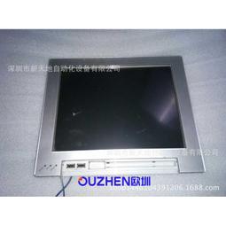 日本原裝歐姆龍視覺系統主機FJ-3050-10實物拍攝 現貨議價 歷史價格詳細信息