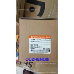 [實物拍攝] 真皮鑰匙零錢包 (LOGO處有小瑕疵, 可接受再下標) 歷史價格詳細信息