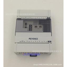 議價基恩士模塊KV-AD4 KV-AD40 KV-DA40 KV-AD40V KV-DA40V KV-AM 歷史價格詳細信息