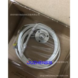 現貨 瑞傳工控機主板 ROBO-8913VG2A5311 歷史價格詳細信息