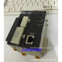 日本原裝歐姆龍視覺系統主機FJ-3050-10實物拍攝 現貨議價 歷史價格詳細信息