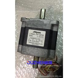 原裝多摩川TS5214N530 N566 N500 N510 N564 N570 N561伺服編碼器【開票聯繫客服】 歷史價格詳細信息