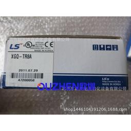 全新韓國原裝LS模塊XGK-CPUH正品現貨 與價為準 歷史價格詳細信息