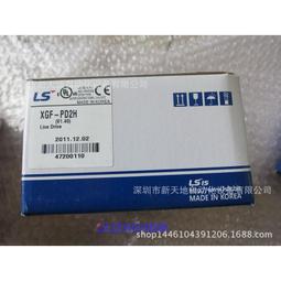 全新韓國原裝LS模塊XGK-CPUH正品現貨 與價為準 歷史價格詳細信息