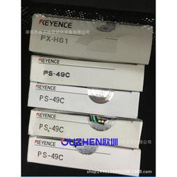 【現貨】原裝日本基恩士模塊KL-16BX實物拍攝 議價~議價 歷史價格詳細信息