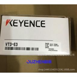 議價基恩士模塊KV-AD4 KV-AD40 KV-DA40 KV-AD40V KV-DA40V KV-AM 歷史價格詳細信息