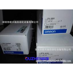 日本原裝歐姆龍視覺系統主機FJ-3050-10實物拍攝 現貨議價 歷史價格詳細信息