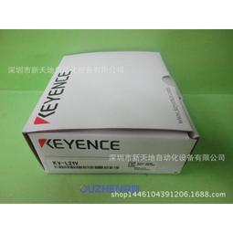 議價基恩士模塊KV-AD4 KV-AD40 KV-DA40 KV-AD40V KV-DA40V KV-AM 歷史價格詳細信息