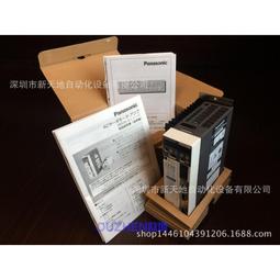 原裝位移傳感器接近開關BTL5-E10-M0050-B-DEXA-K05 歷史價格詳細信息