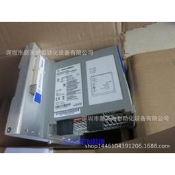 赫斯曼一體式溫度傳感器pt100/pt1000熱電阻4-20mA插入式小巧型 歷史價格詳細信息