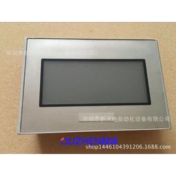 普羅菲斯觸摸屏PFXGP4502WADW.質保一年，支持7天無理由退貨 歷史價格詳細信息