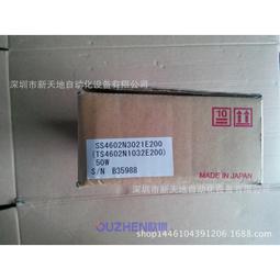 原裝多摩川TS5214N530 N566 N500 N510 N564 N570 N561伺服編碼器【開票聯繫客服】 歷史價格詳細信息