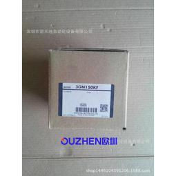 ????現貨????日本 大東電機 THRIVE 手持舒壓按摩器 Chopper-X MD-8303 按摩器 按摩棒【愛購者】 歷史價格詳細信息