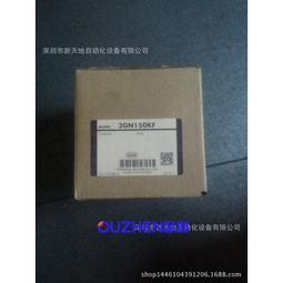 【現貨】東方電機BXM5120M-GFH2正品 議價為準~議價 歷史價格詳細信息