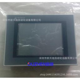 泰克正品Tektronix TBS1072B數字存儲示波器70M雙通道100M二通道[满300出貨] 歷史價格詳細信息