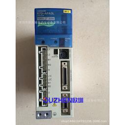 現貨.歐姆龍伺服驅動器R88D-KN/01/02/04/08/10/15/20/30/50/H-ECT/-Z 歷史價格詳細信息