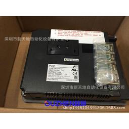 賀德克液壓油濾芯0280D系列玻璃纖維摺疊不鏽鋼濾芯替代 歷史價格詳細信息