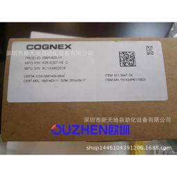 現貨全新康耐視DM262X讀碼器，閑置1個，邊緣有一點磕碰，介意 歷史價格詳細信息
