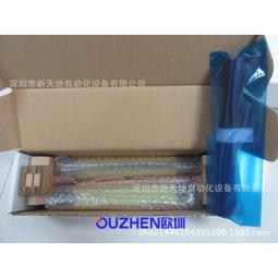 日本基恩士SL-V63F現貨 全新原裝正品 當天發貨 順豐包郵 歷史價格詳細信息