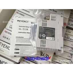 現貨.全新正品建準5015鼓風機ef50151b1-c02c-a99 5cm渦輪風扇靜音風扇 歷史價格詳細信息