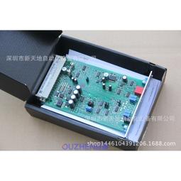 全新原裝Rexroth PL6-AGC1 0811405065 博世博士力士樂放大板包郵 歷史價格詳細信息