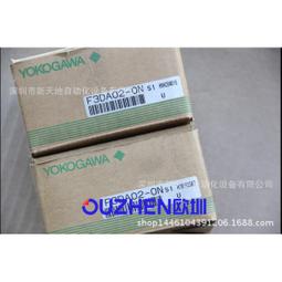 議價1 P 原裝西門子 PLC S7-1500 DI 6ES7521-1BH10-0AA0/ 1BH50- 歷史價格詳細信息