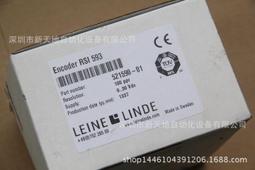 【現貨5-93】 超大尺碼男褲潮胖子彈力九分褲加肥加大牛仔褲寬鬆小腳秋季款(46碼/有彈性). 歷史價格詳細信息