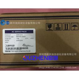 【現貨】全新原裝東元TECO臺安變頻器S310-202-H1DC 1Phase 220V 1.5KW~議價 歷史價格詳細信息