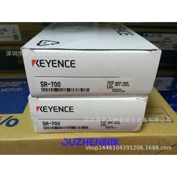 日本基恩士SL-V63F現貨 全新原裝正品 當天發貨 順豐包郵 歷史價格詳細信息